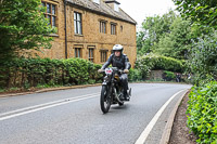 Rider Numbers 240 to 269